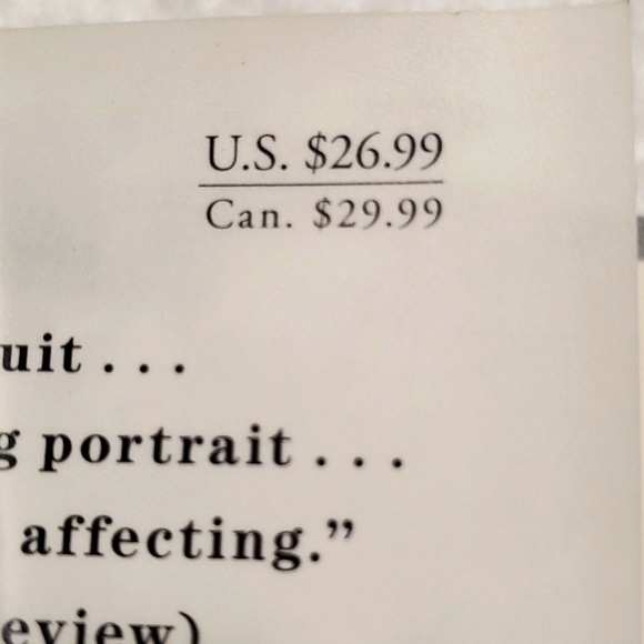 Rin Tin Tin The Life And The Legend Susan Orlean German Shepherd Dog - Picture 4 of 6